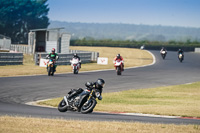 enduro-digital-images;event-digital-images;eventdigitalimages;no-limits-trackdays;peter-wileman-photography;racing-digital-images;snetterton;snetterton-no-limits-trackday;snetterton-photographs;snetterton-trackday-photographs;trackday-digital-images;trackday-photos